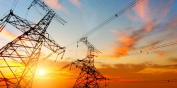 La importància de l’energia