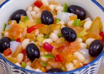 La cuina de la Catrina