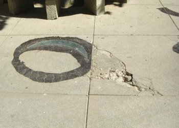 A l’aguait del nostre patrimoni