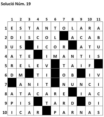 solucio 19