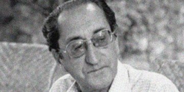 L’excel·lent i poc coneguda obra poètica de Joan Teixidor