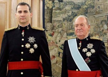 Súbdits o ciutadans.