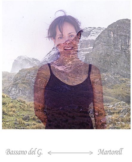 Matteo Rebuffa Matteo