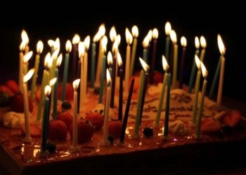 Pels noranta anys d’en Joan Surroca i Sens