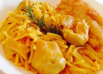 La cuina de la Catrina