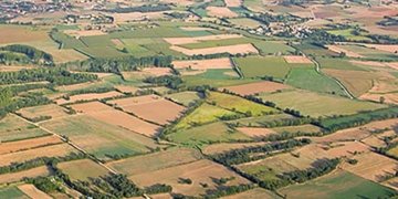 “Solastàlgia” a l’empordanesa