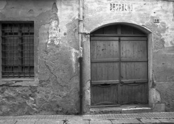 Vicenç Rovira i Riera