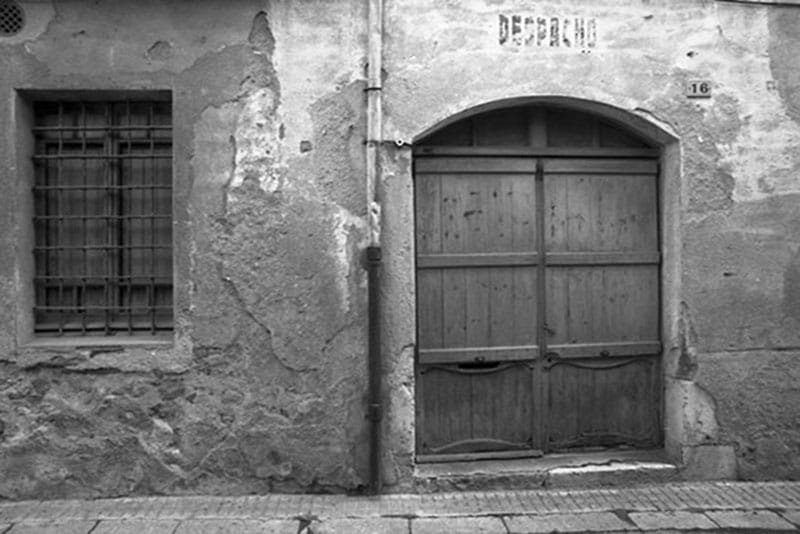 Vicenç Rovira i Riera