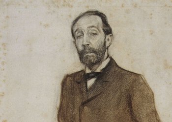 La vigència actual i l’exemple del Dr. Robert (1842-1902)