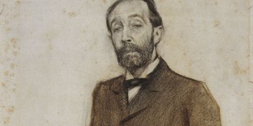 La vigència actual i l’exemple del Dr. Robert (1842-1902)