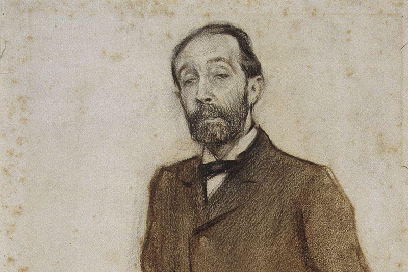 La vigència actual i l’exemple del Dr. Robert (1842-1902)