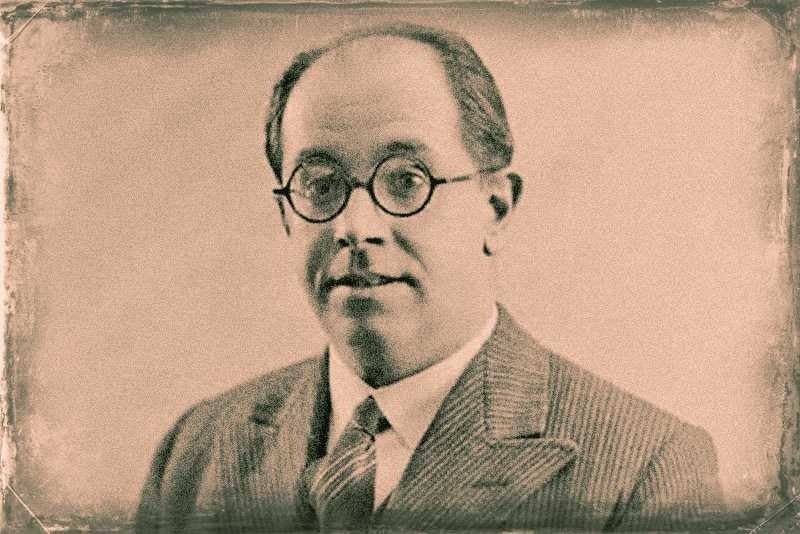 Quin planter a Torroella fa cent anys! – Camps i Arboix