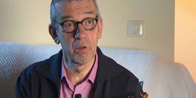 Quan un amic se’n va