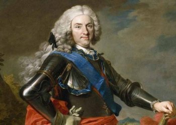 1700-1714. 1r) El canvi de dinastia i la guerra de Successió