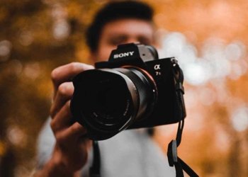 Premis de la IV edició de beques Amics de la fotografia de Torroella de Montgrí