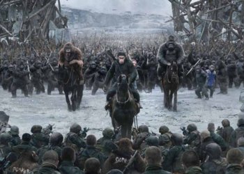 Cinema i espectacles