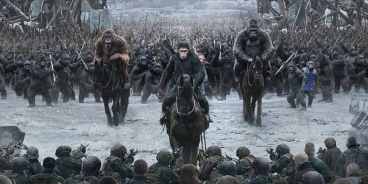 Cinema i espectacles