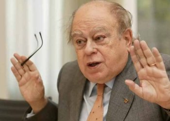 En qui podem confiar?