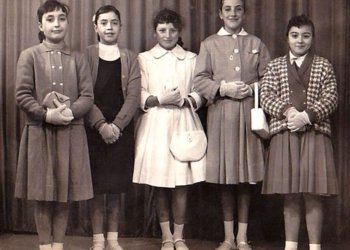 Jaume Bosch i Corominas