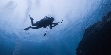 L’economia submergida a les Medes