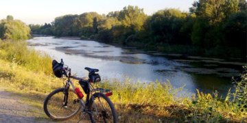 L’estiu que ja ha passat