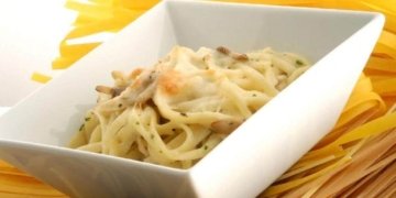 La cuina de la Catrina