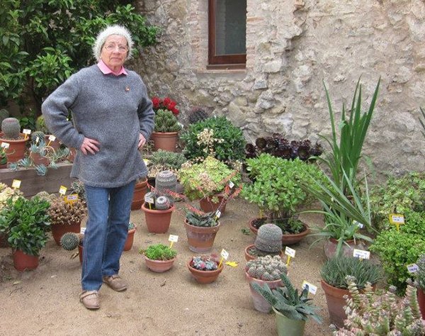 Joana Darné 2014.11 Joana 4