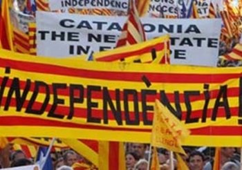 Per què vull la independència?