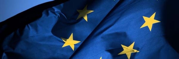 Falta més política i diversitat a la Unió Europea