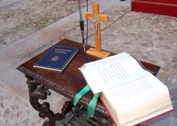 Política i religió