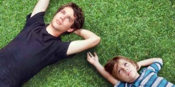 Cinema i espectacles