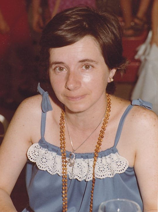 Joana Darné Joana D