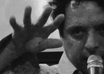 David Casadellà i Llavià