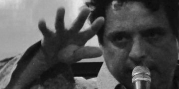 David Casadellà i Llavià