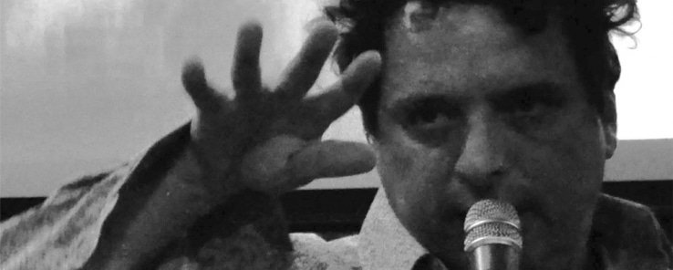 David Casadellà i Llavià