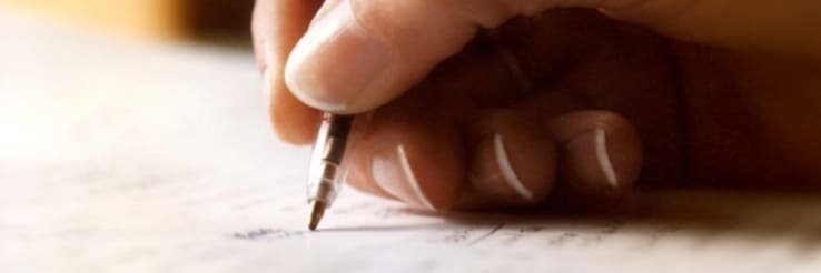 Exercicis de català