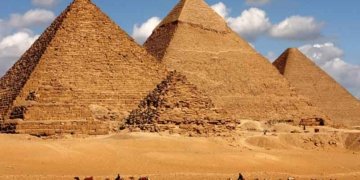 Novel·lar la història