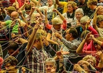 L’esclat d’una il·lusió