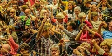 L’esclat d’una il·lusió