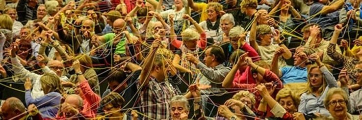 L’esclat d’una il·lusió