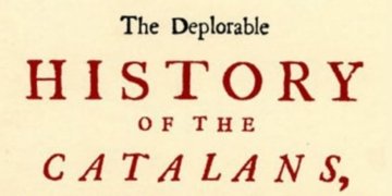 The deplorable history i el post-9n