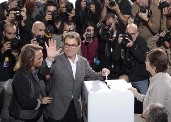 El significat del 9-N