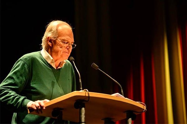 Miquel Bofill Bofill