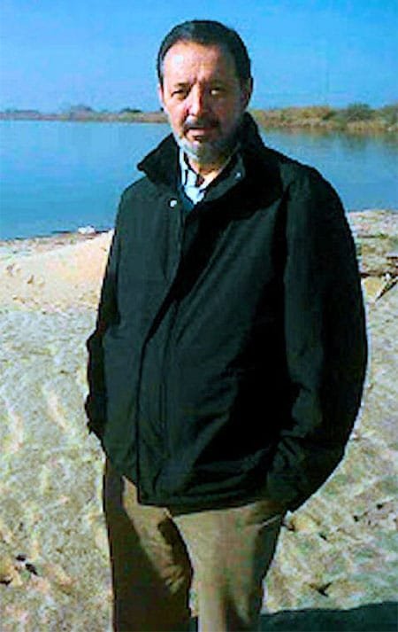 Javier Zuloaga-12-2014