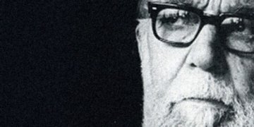 “La veritat”: reflexions amb sentències