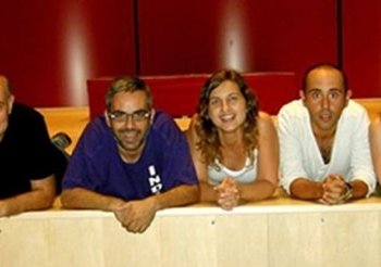 Torroella, espai d’art