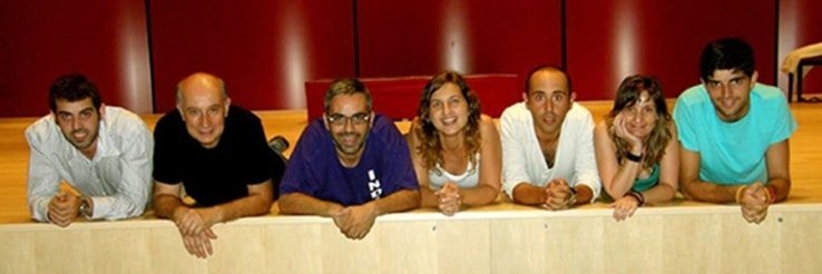 Torroella, espai d’art