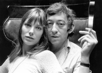 Serge Gainsbourg o l’art de ser lleig