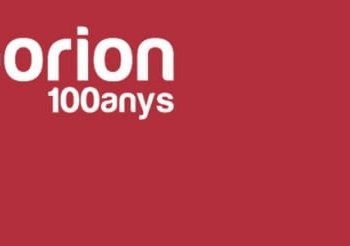 Actes commemoració del Centenari