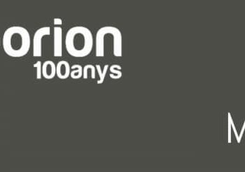 José María Mascort, artista d’Emporion